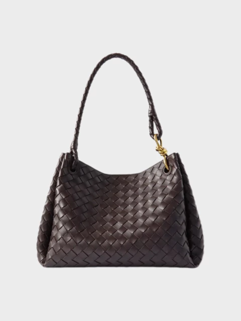 Bolsa Bottega Veneta Grande