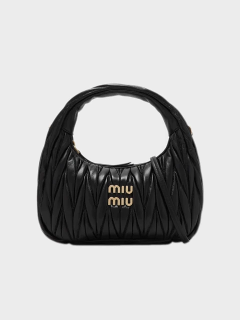 Bolsa Miumiu