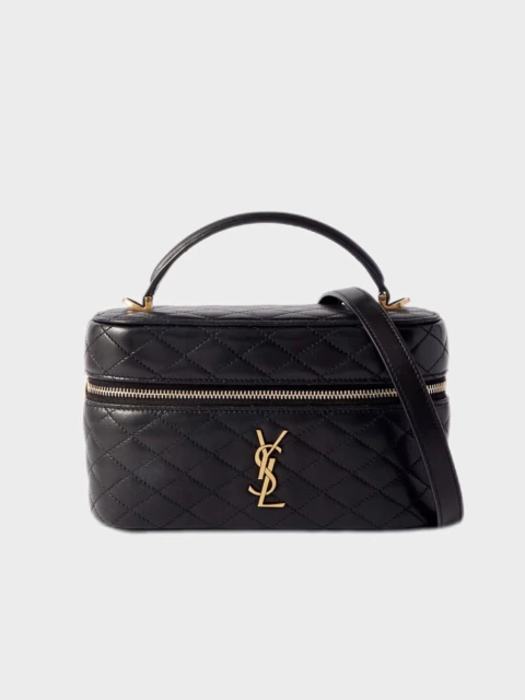 Bolsa YSL Necessarrie - comprar online