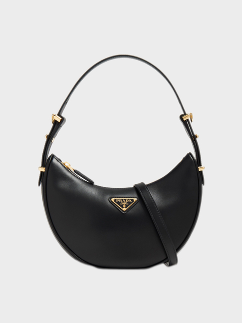Bolsa Prada