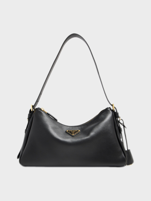 Bolsa Prada - comprar online