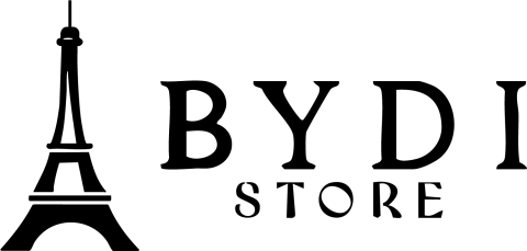 Bydi Store