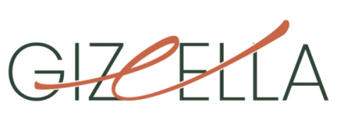 Giz & Ella | Papelaria fina e presentes criativos