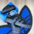 Adidas Campus 00s ALL BLACK - comprar online