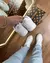 Air Force Nike Vs Louis Vuitton Branco na internet