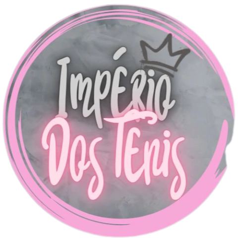 Imperio dos tênis