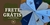 Imagem do banner rotativo NE HOME DECOR