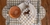 Imagem do banner rotativo NE HOME DECOR