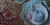 Imagem do banner rotativo NE HOME DECOR
