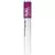 Mascara De Pestañas Maybelline Falsies Lash Lift WS Very Blac - comprar online