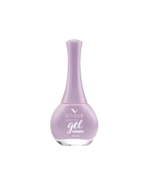 VOGUE - Esmalte Efecto Gel Elegante - comprar online