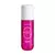 Cher Mix Body Mist Salted Caramel x135Ml - comprar online