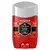 Desodorante en Barra Old Spice Vip 50g - comprar online