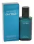Cool Water Davidoff Eau 40ml - comprar online