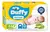 Pañales Duffy P x 40 un