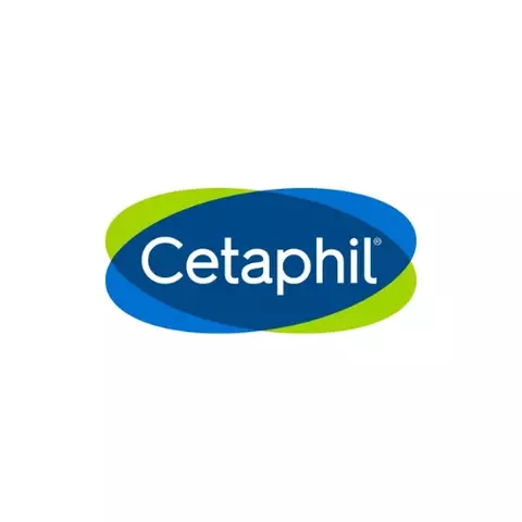 Marca 1 de farmacia aran