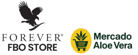 Mercado Aloe Vera