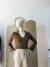Cropped Pool - PP - loja online