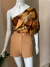 Shorts Alfaiataria - 36 - comprar online