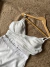 Vestido Dot Clothing - P na internet