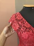 Vestido Celestine - M - loja online