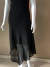 Vestido Midi Leona - P na internet