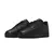 Imagen de Zapatilla Air Force - Blancas o Negras - Envío GRATIS