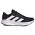 2 ZAPATILLAS GALAXY + MOCHILA DE REGALO en internet