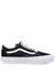 Vans Old Skool - Liquidación ! en internet