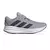 2 ZAPATILLAS GALAXY + MOCHILA DE REGALO - tienda online