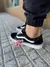 Imagen de 2x1 VANS KNU y VANS OLD SKOOL - ULTIMAS EN STOCK