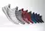 Zapatillas Ultra Boost - Running - comprar online