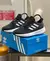 Imagen de 3x1 - 2 ZAPATILLAS ULTRA BOOST + MOCHILA DE REGALO