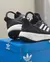 3x1 - 2 ZAPATILLAS ULTRA BOOST + MOCHILA DE REGALO - Infinity Argentina