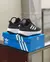 3x1 - 2 ZAPATILLAS ULTRA BOOST + MOCHILA DE REGALO en internet
