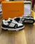 ZAPATILLAS LOUIS VUITTON TRAINER UNISEX en internet