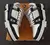 ZAPATILLAS LOUIS VUITTON TRAINER UNISEX - comprar online