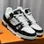 ZAPATILLAS LOUIS VUITTON TRAINER UNISEX