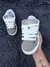 Zapatillas Campus - Liquidación - tienda online