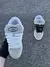 Zapatillas Campus - Liquidación - tienda online