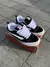 VANS KNU SKOOL - LIQUIDACIÓN - comprar online