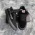 VANS KNU SKOOL - LIQUIDACIÓN - tienda online
