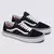 Vans Old Skool - Liquidación ! - comprar online