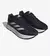 Zapatillas 3x1 | 2 DURAMO + CAMPUS - Infinity Argentina