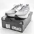 Zapatillas 3x1 | 2 DURAMO + CAMPUS - comprar online