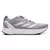 Zapatillas 3x1 | 2 DURAMO + CAMPUS