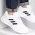 Imagen de Zapatillas 3x1 | 2 DURAMO + CAMPUS