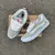 2x1 VANS KNU y VANS OLD SKOOL - ULTIMAS EN STOCK - tienda online