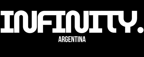 Infinity Argentina