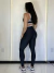 CONJUNTO DE LEGGING LUNA - comprar online